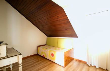 Casa da Joana, Quinta Carmo - Alcobaça/Nazaré - Foto 17