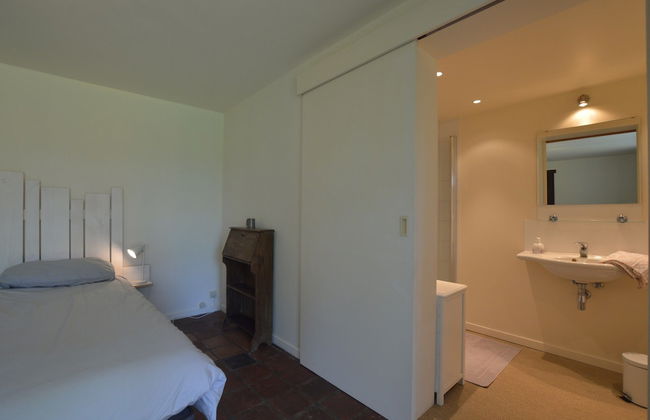 Charming Stay Near Circuit Spa - Photo 23