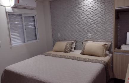 Rosa dos ventos suíte 2 - Foto 8