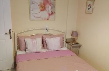 IL TRAMONTO APARTMENTs 2 - Foto 7