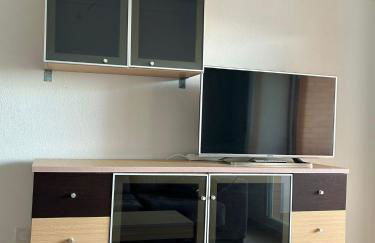 Torre la Sal - Encanto natural 2 - Foto 8