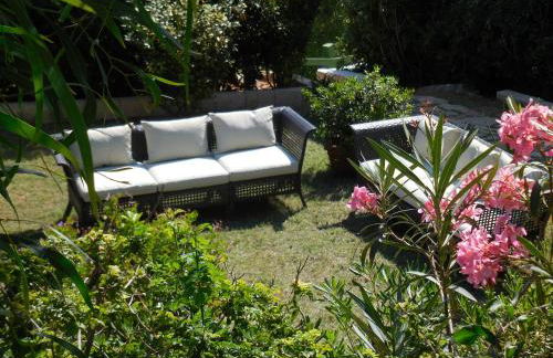 Case Vacanze Farchikalà - Foto 50