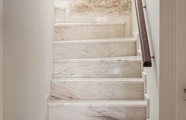 Luminus Arcus Villa - Foto 63