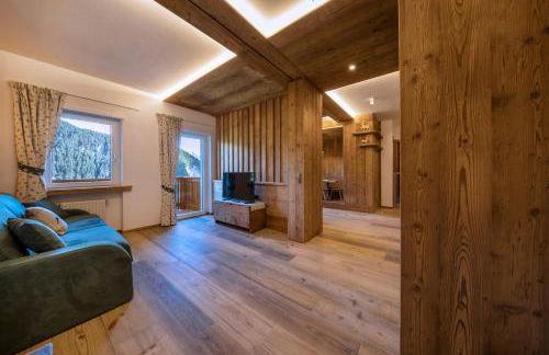 Cesa dele Angele - Foto 67