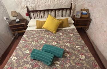 La casita del Cerro - Foto 45