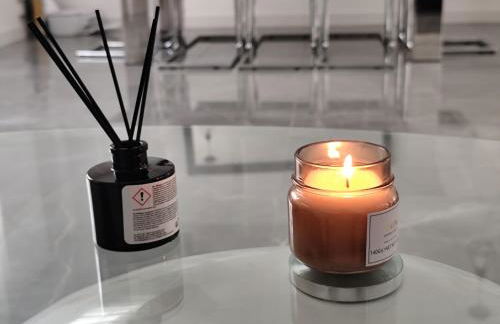 JO2024-25min to stade de France - Foto 20