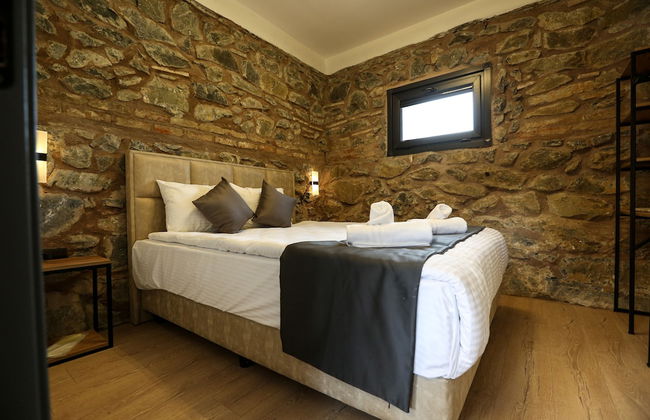 mia mia suites - Foto 12