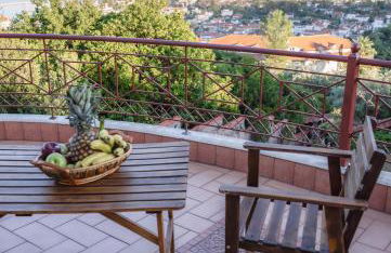 Villa Nestor - Foto 47