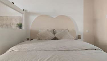 Appartement, Amour & Spa - Photo 3