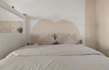 Appartement, Amour & Spa - Photo 3