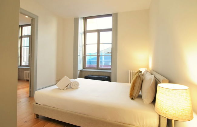 RIBEIRA by YoursPorto - Photo 14