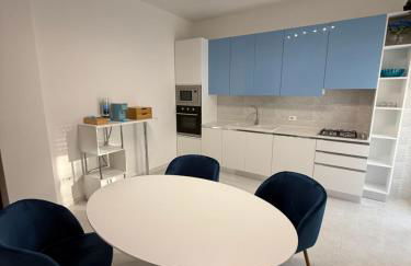 Kore Marsala - Foto 18