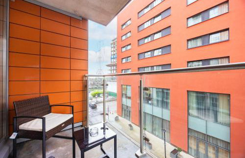 Crowne Views by Austin David Apartments - Photo 35