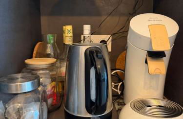 Appartement rue Hatt - Photo 15