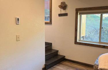 Bullion Street Hideaway - Foto 11