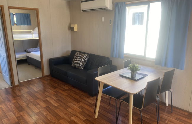 Young Tourist Park - Foto 58