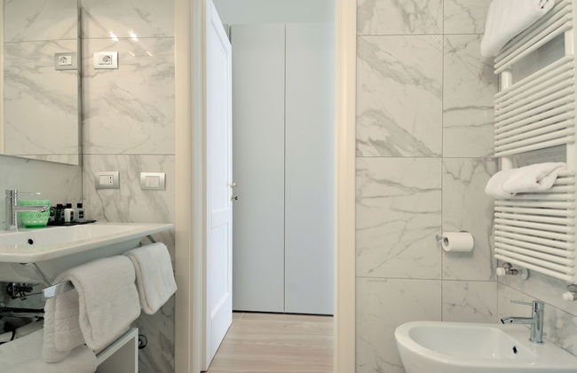 Canto degli Aranci - Foto 36