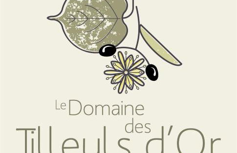 domaine des tilleuls d'or - Foto 1