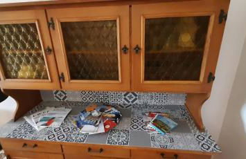 Gîtes des Archanges - Foto 17