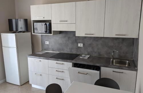 Villa Molino - Foto 22