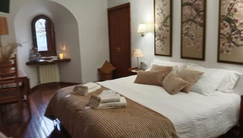 Casa Rural Erletxe - Photo 1