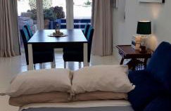 Pool oasis with private parking -Vigia 8 - Foto 49