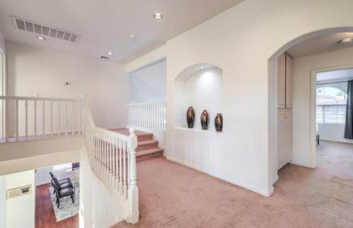 Legacy Island Las Vegas Golf Course Pool Villa - Foto 9