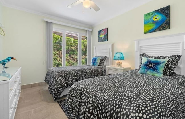 Bahia Pez Vela Resort - Foto 70