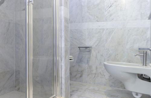 Villa Ritter - Foto 58