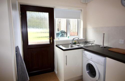 Carwood House - Foto 13