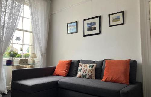 Buttercup Cottage - Foto 11