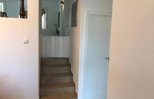 Casa Viva la Vida - Foto 35