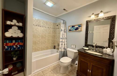 Lake Front Sunset | New Deck | Kayaks | Canoe - Foto 36