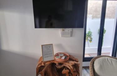 Casa Lina del Mar - Photo 42