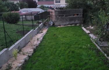 Maison rénovée - Foto 13