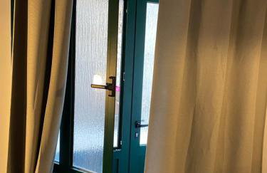 Apartment DUX - Photo 24