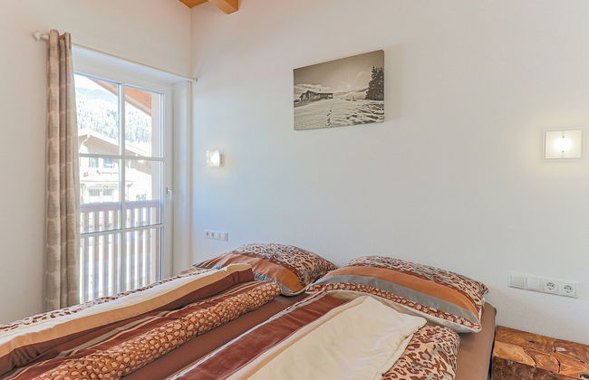 Luxury Apartment in Brixen - Foto 20