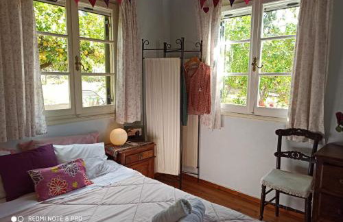 Aphrodite's Coast Retreat House! - Photo 29