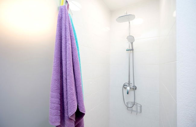 Apartments Lotti - Foto 18