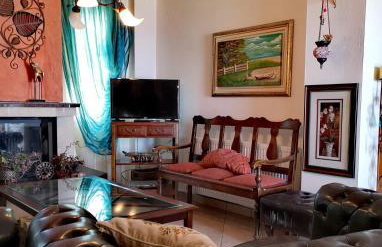 VILLA TASOS - Photo 20