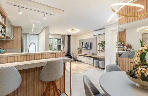 Elegância e Conforto em Canela by Achei - Foto 1