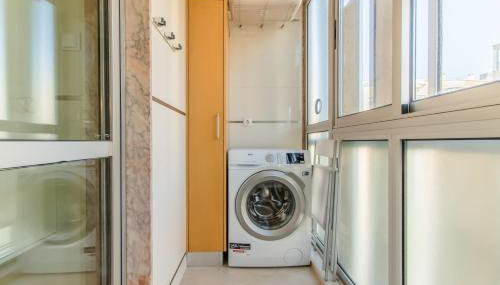 Telheiras Comfortable Stay Apartment - Foto 4