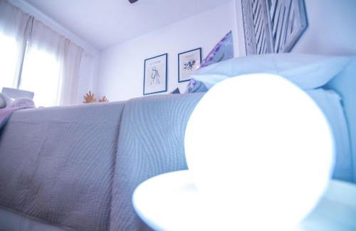 Naïsa apartamento turístico - Foto 29