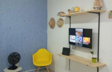 Beira mar 2 - Foto 22