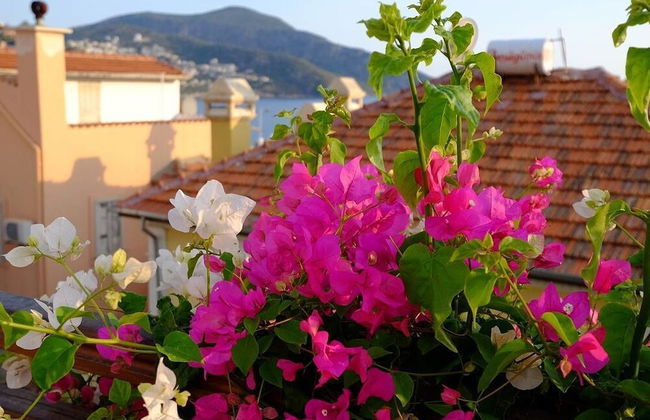 Smart Aparts - Foto 76