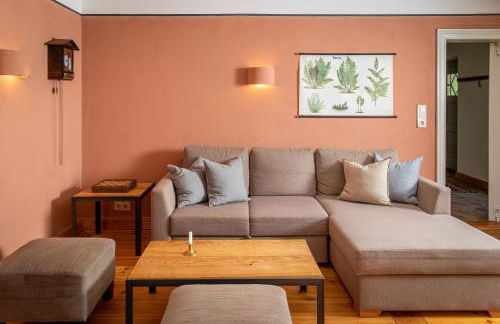 Feriengut Welzin - Foto 68