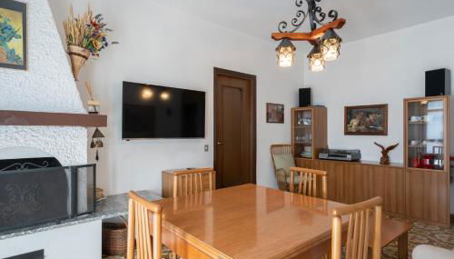 Rifugio nel verde - Foto 4, Other