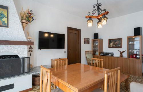 Rifugio nel verde - Foto 4