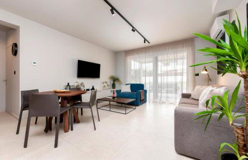 4R Royal Residence Rojnić Rovinj 3 - Photo 33