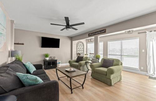 Catching Rays 3 Comm Pools Family & Pet friendly - Foto 11